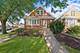 5756 S Kolmar, Chicago, IL 60629