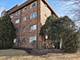 7117 W 93rd Unit 104, Oak Lawn, IL 60453