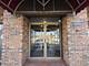 7117 W 93rd Unit 104, Oak Lawn, IL 60453
