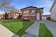 8233 S Harper, Chicago, IL 60619