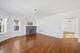 8233 S Harper, Chicago, IL 60619