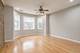 1263 N Springfield Unit 2, Chicago, IL 60651