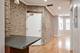 1263 N Springfield Unit 2, Chicago, IL 60651