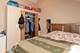 1307 N Greenview Unit 3F, Chicago, IL 60642