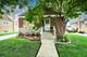 7964 S Tripp, Chicago, IL 60652