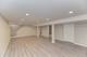7964 S Tripp, Chicago, IL 60652
