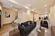 3440 W Hirsch, Chicago, IL 60651