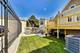 3440 W Hirsch, Chicago, IL 60651