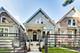 3440 W Hirsch, Chicago, IL 60651