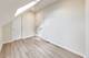 3440 W Hirsch, Chicago, IL 60651