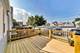 3440 W Hirsch, Chicago, IL 60651