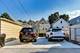 3440 W Hirsch, Chicago, IL 60651