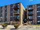 8970 N Parkside Unit 408, Des Plaines, IL 60016