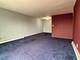 8970 N Parkside Unit 408, Des Plaines, IL 60016