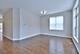 2523 S Calumet, Chicago, IL 60616