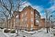 2523 S Calumet, Chicago, IL 60616