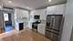 5028 W Lawrence, Chicago, IL 60630