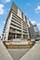 910 W Huron Unit 1010, Chicago, IL 60642