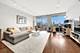 910 W Huron Unit 1010, Chicago, IL 60642