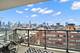 910 W Huron Unit 1010, Chicago, IL 60642
