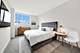 910 W Huron Unit 1010, Chicago, IL 60642