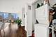 910 W Huron Unit 1010, Chicago, IL 60642