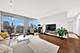 910 W Huron Unit 1010, Chicago, IL 60642