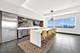 910 W Huron Unit 1010, Chicago, IL 60642