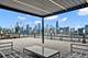 910 W Huron Unit 1010, Chicago, IL 60642