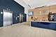 910 W Huron Unit 1010, Chicago, IL 60642