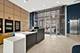 910 W Huron Unit 1010, Chicago, IL 60642