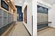910 W Huron Unit 1010, Chicago, IL 60642