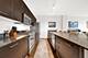 910 W Huron Unit 1010, Chicago, IL 60642