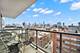 910 W Huron Unit 1010, Chicago, IL 60642