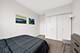 910 W Huron Unit 1010, Chicago, IL 60642