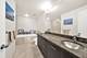 910 W Huron Unit 1010, Chicago, IL 60642