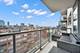 910 W Huron Unit 1010, Chicago, IL 60642