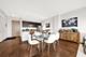 910 W Huron Unit 1010, Chicago, IL 60642