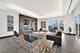 910 W Huron Unit 1010, Chicago, IL 60642