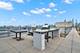 910 W Huron Unit 1010, Chicago, IL 60642
