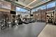 910 W Huron Unit 1010, Chicago, IL 60642