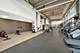 910 W Huron Unit 1010, Chicago, IL 60642