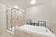 910 W Huron Unit 1010, Chicago, IL 60642