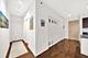 910 W Huron Unit 1010, Chicago, IL 60642
