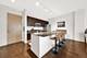 910 W Huron Unit 1010, Chicago, IL 60642