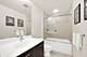 910 W Huron Unit 1010, Chicago, IL 60642