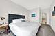 910 W Huron Unit 1010, Chicago, IL 60642