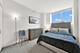 910 W Huron Unit 1010, Chicago, IL 60642