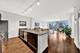 910 W Huron Unit 1010, Chicago, IL 60642