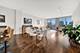 910 W Huron Unit 1010, Chicago, IL 60642